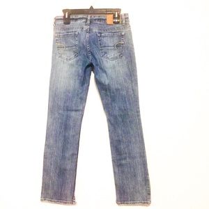 American Eagle size 8 #Tt43